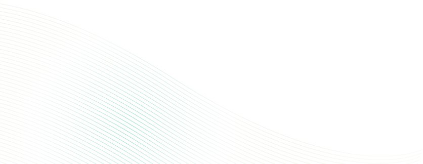 Bottom Waves